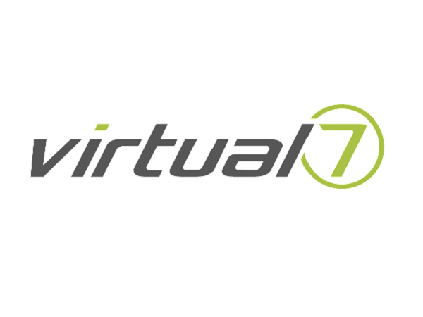 Virtual7